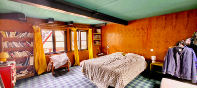French property for sale in Morlaix, Finistère - €315,000 - photo 5