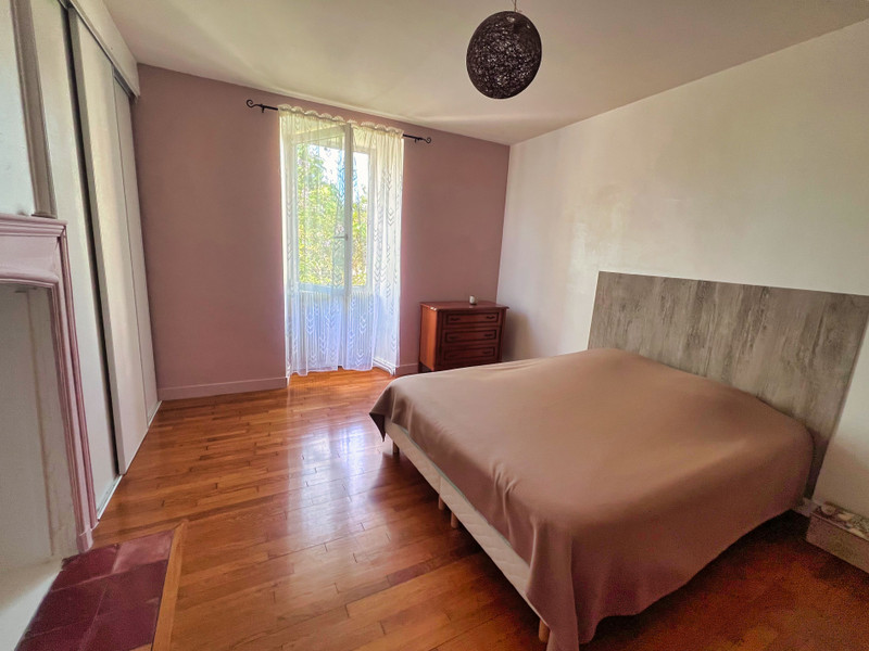 French property for sale in Brantôme en Périgord, Dordogne - €235,320 - photo 8