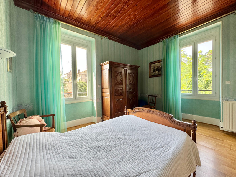 French property for sale in Septfonds, Tarn-et-Garonne - €399,950 - photo 5