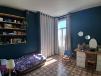 Propriété à vendre à Roujan, Hérault - 495 000 € - photo n°10