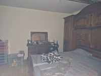 Maison à vendre à Pont-Melvez, Côtes-d'Armor - 66.600 € - photo 8