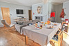 French property for sale in Briançon, Hautes-Alpes - €314,000 - thumbnail 7