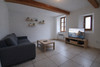 French property for sale in Siran, Hérault - €222,900 - thumbnail 9
