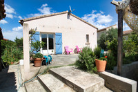 Maison à vendre à Gignac, Hérault - 325.000 € - photo 3