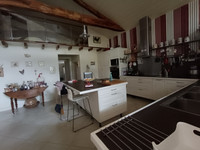 Maison à vendre à Les Peintures, Gironde - 503.150 € - photo 7