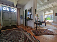 Maison à vendre à Bordeaux, Gironde - 749.000 € - photo 11
