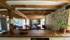 French property for sale in Corrèze, Corrèze - €529,990 - thumbnail 14