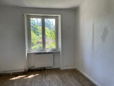 French property for sale in Merdrignac, Côtes-d'Armor - €139,500 - photo 7
