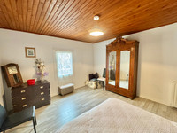Maison à vendre à Touffailles, Tarn-et-Garonne - 235.000 € - photo 5