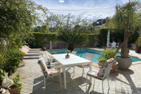 Propriété à vendre à Nice, Alpes-Maritimes - 1 280 000 € - photo n°6