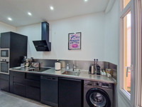 Appartement à vendre à Nice, Alpes-Maritimes - 669.000 € - photo 9