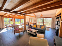 Propriété à vendre à BRANTOME, Dordogne - 299 900 € - photo n°5