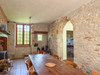 French property for sale in Bretenoux, Lot - €340,000 - thumbnail 9