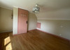 French property for sale in Saint-Gilles-Pligeaux, Côtes-d'Armor - €138,975 - thumbnail 9