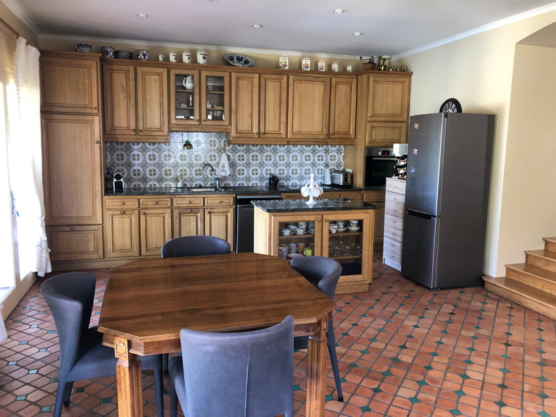 French property for sale in Puyréaux, Charente - €299,000 - photo 6