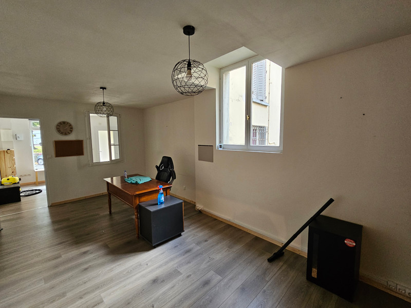 French property for sale in Gacé, Orne - €72,500 - photo 1