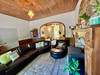 French property for sale in Javerlhac-et-la-Chapelle-Saint-Robert, Dordogne - €155,000 - thumbnail 9