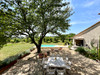 French property for sale in Lauzun, Lot-et-Garonne - €588,300 - thumbnail 9