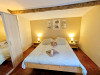 French property for sale in Pionsat, Puy-de-Dôme - €349,000 - thumbnail 14