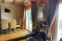 Propriété à vendre à Grasse, Alpes-Maritimes - 690 000 € - photo n°7