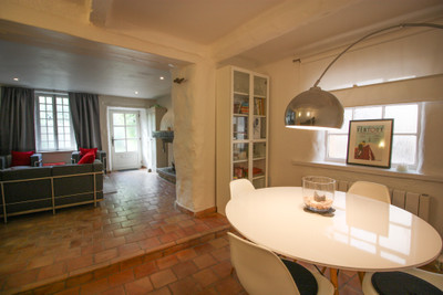 French property for sale in Vaison-la-Romaine, Vaucluse - €250,000 - photo 4