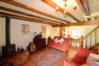 Maison à vendre à Varaignes, Dordogne - 141.700 € - photo 3