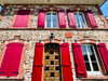 French property for sale in Neuilly-le-Vendin, Mayenne - €122,500 - thumbnail 9