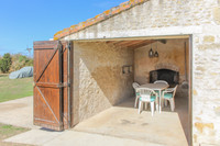 Propriété à vendre à Thénezay, Deux-Sèvres - 279 000 € - photo n°13