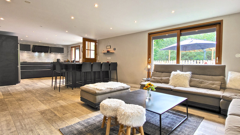 Propriété de ski à vendre - Alpe d'Huez - 699 000 € - photo 13