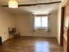 French property for sale in Payroux, Vienne - €172,800 - thumbnail 9