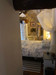 French property for sale in Douchapt, Dordogne - €150,000 - thumbnail 9