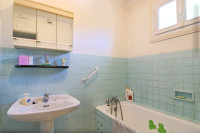 Propriété à vendre à Bonnieux, Vaucluse - 375 000 € - photo n°9