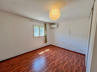 Maison à vendre à Magalas, Hérault - 445.000 € - photo 9
