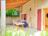 French property for sale in Savigny-sous-Faye, Vienne - €110,000 - thumbnail 14