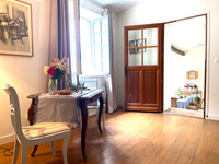 Maison à vendre à Caunes-Minervois, Aude - 197 000 € - photo 3
