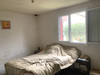 French property for sale in Moussac, Vienne - €86,000 - thumbnail 9