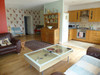 French property for sale in Mouhet, Indre - €138,430 - thumbnail 14