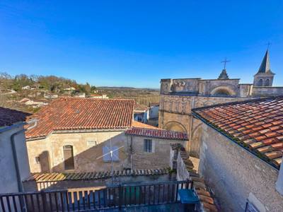 house for sale in Charente