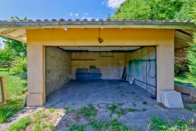 French property for sale in Pouillon, Landes - €260,000 - photo 13