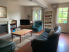 French property for sale in Moulin-Neuf, Dordogne - €299,600 - thumbnail 9