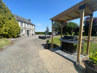 Maison à vendre à Condé-en-Normandie, Calvados - 349 800 € - photo 10