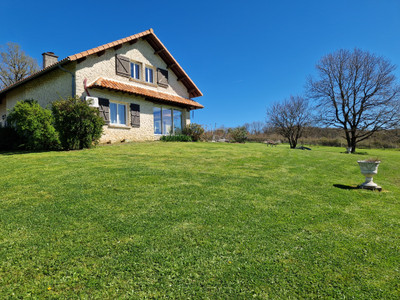 house for sale in Charente