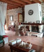 French property for sale in Saint-Chabrais, Creuse - €301,800 - thumbnail 9