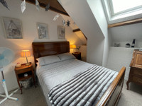 Propriété à vendre à La Trinité-Porhoët, Morbihan - 224 000 € - photo n°8