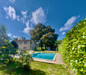 French property for sale in Trie-sur-Baïse, Hautes-Pyrénées - €308,000 - thumbnail 9