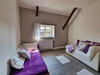 French property for sale in Manot, Charente - €147,000 - thumbnail 14