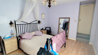 Propriété à vendre à Aunac-sur-Charente, Charente - 132 980 € - photo n°4