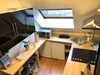 French property for sale in Beaune, Côte-d'Or - €165,000 - thumbnail 6