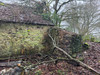 French property for sale in Plélauff, Côtes-d'Armor - €50,000 - thumbnail 14