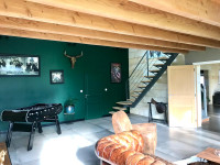 Maison à vendre à Saint-Émilion, Gironde - 735.000 € - photo 15